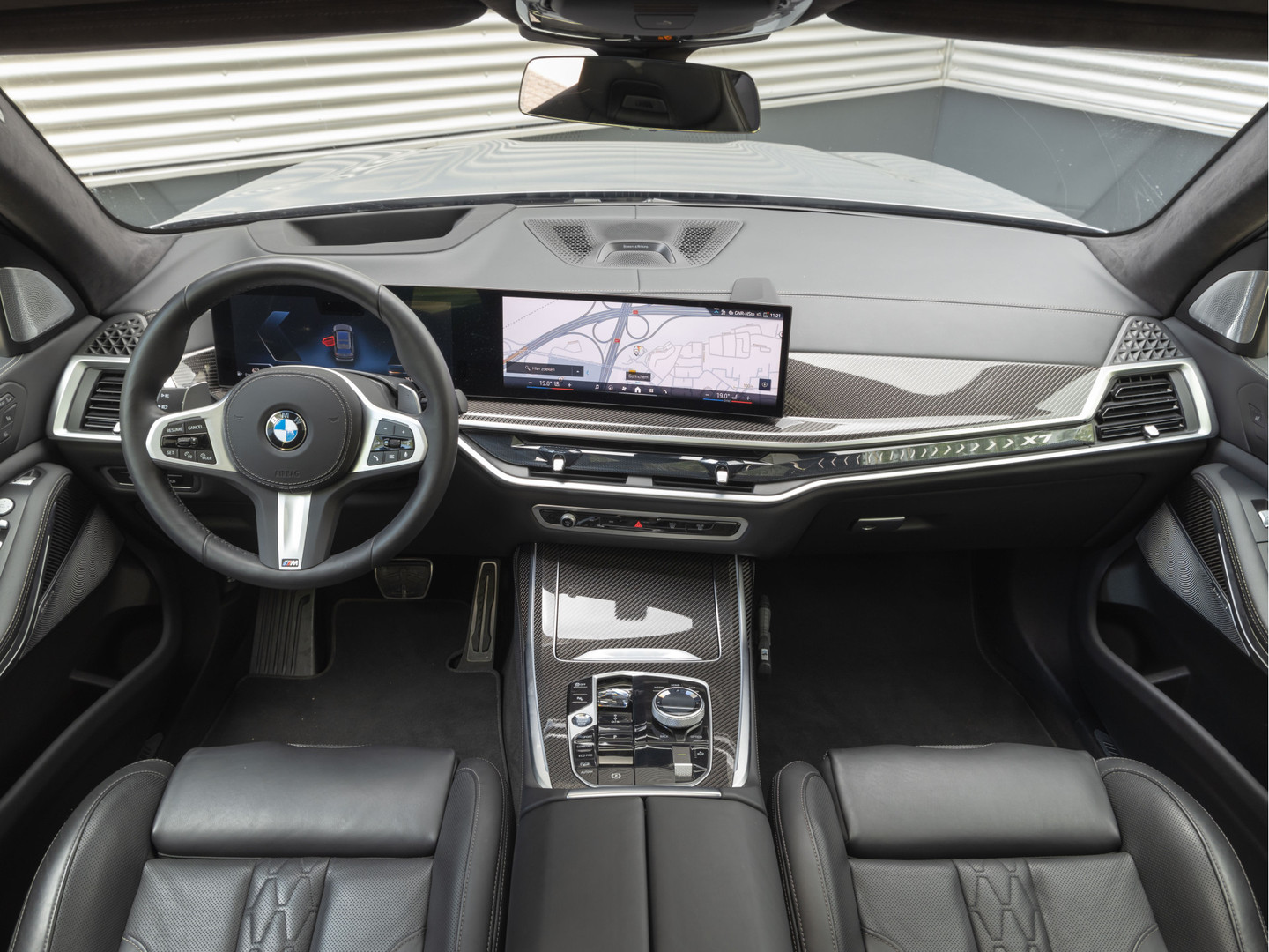 BMW BMW