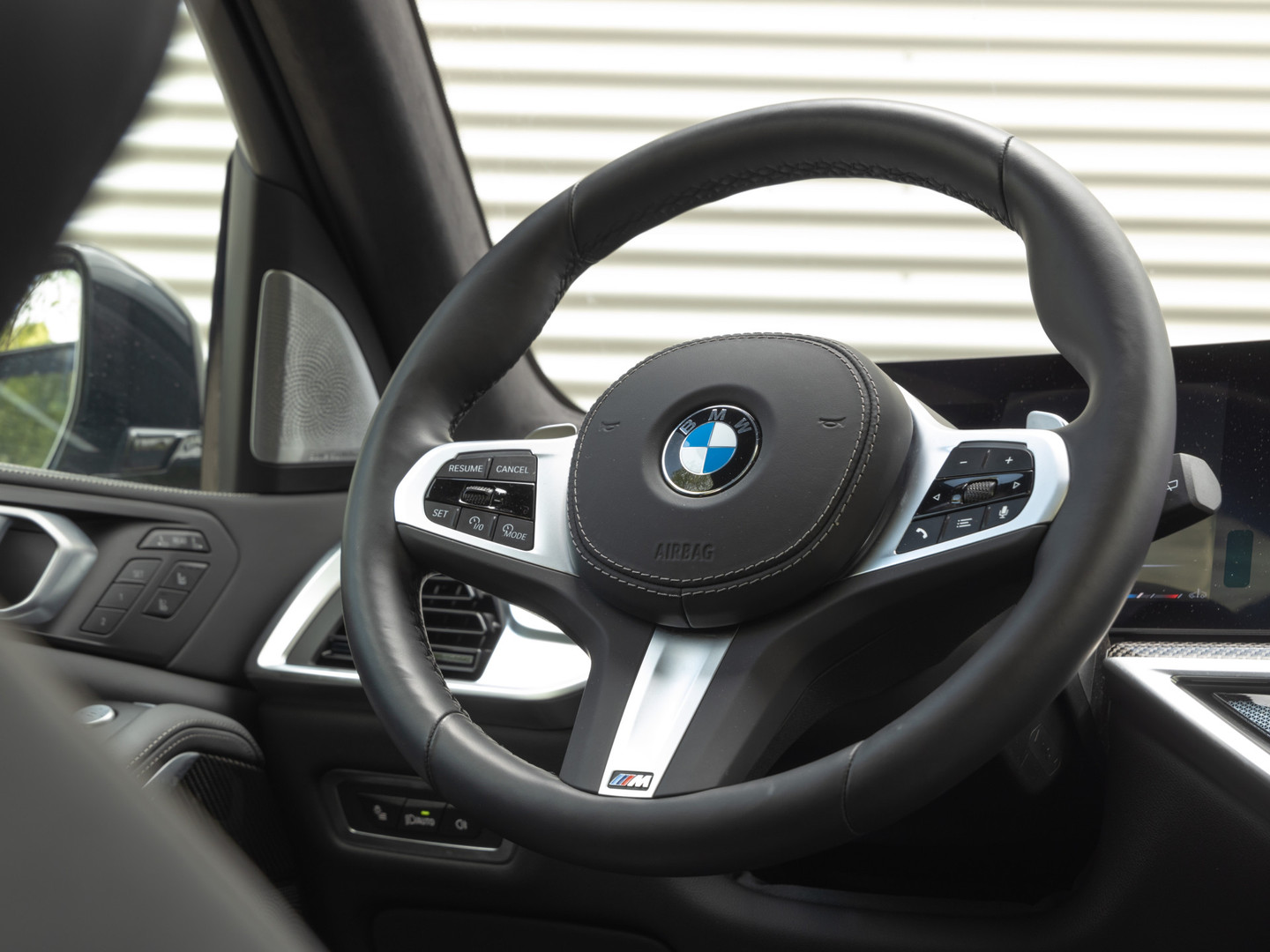 BMW BMW