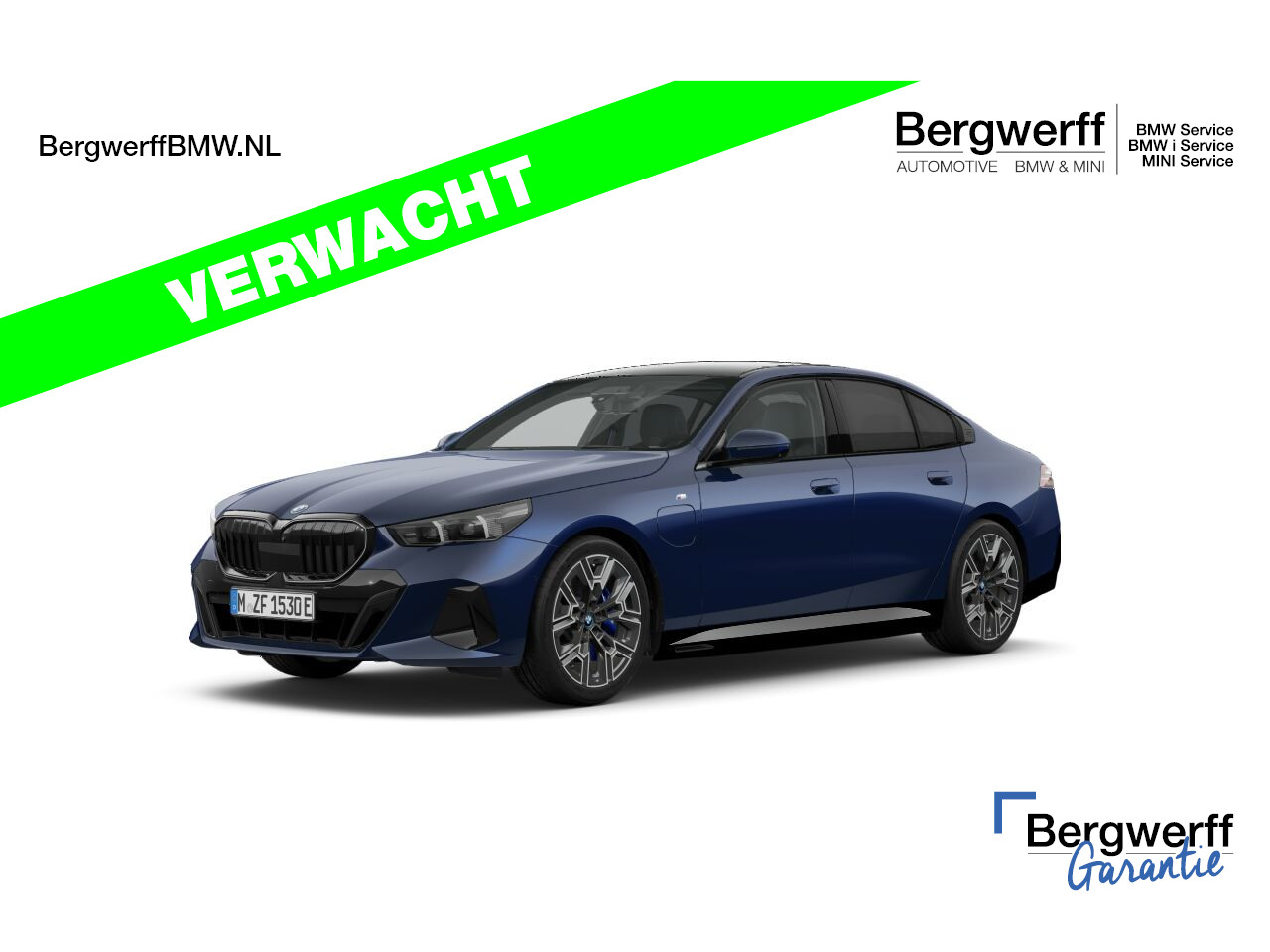 BMW BMW