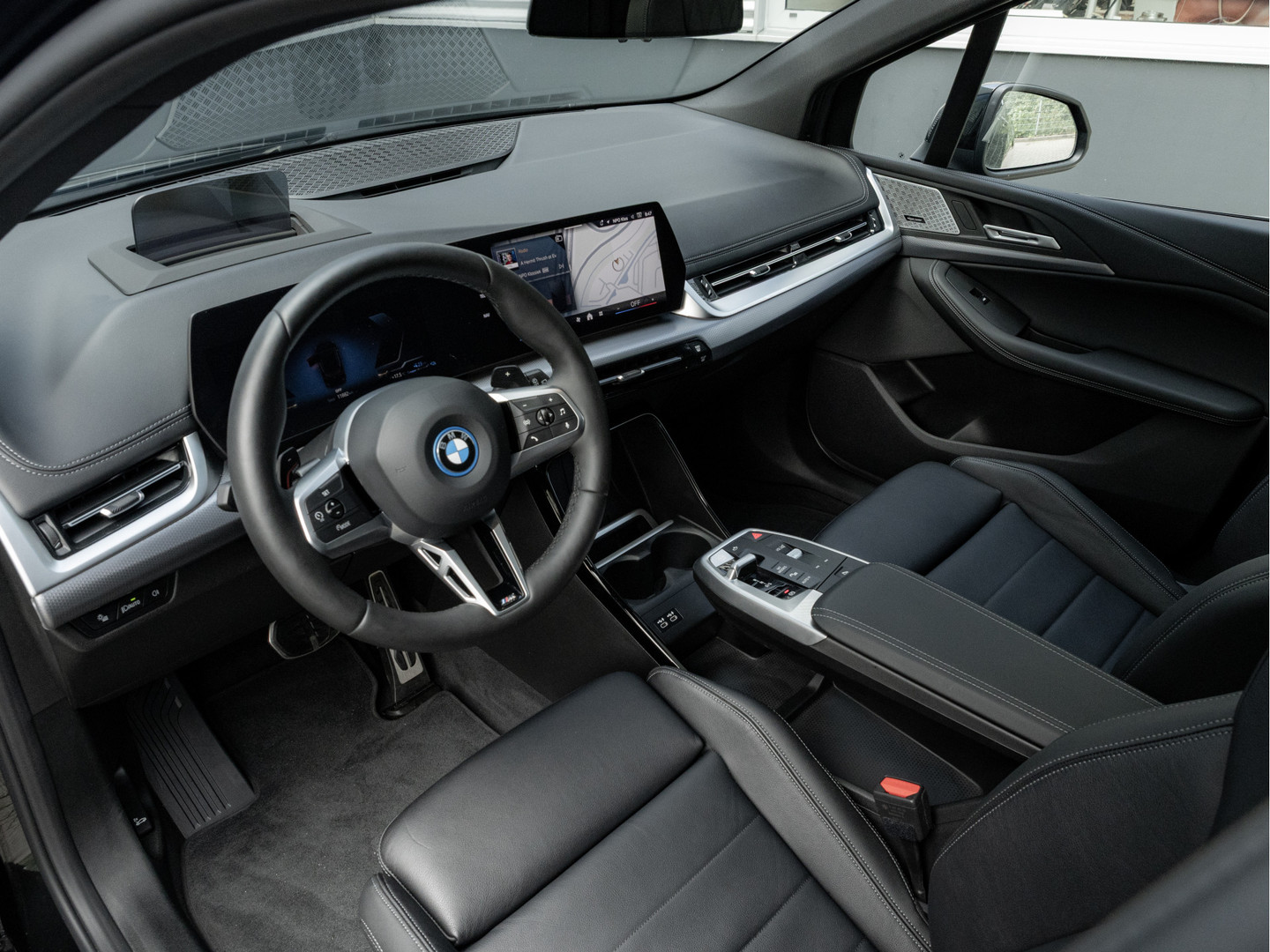 BMW BMW