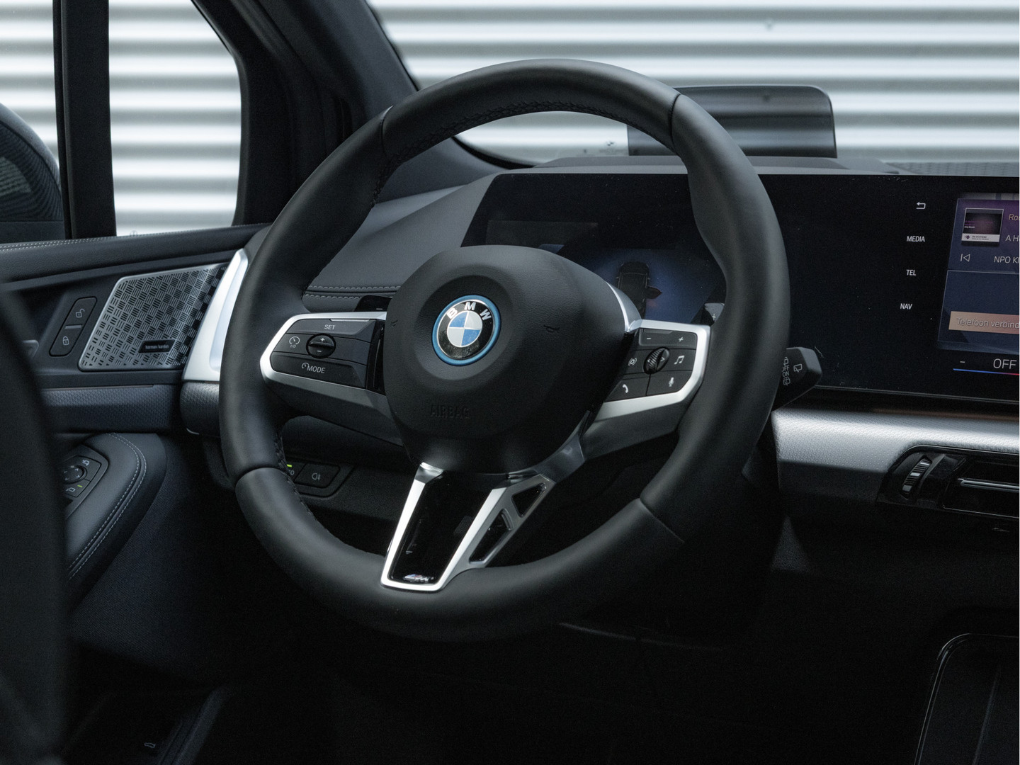 BMW BMW