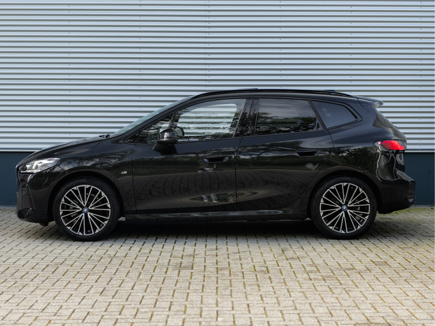BMW BMW