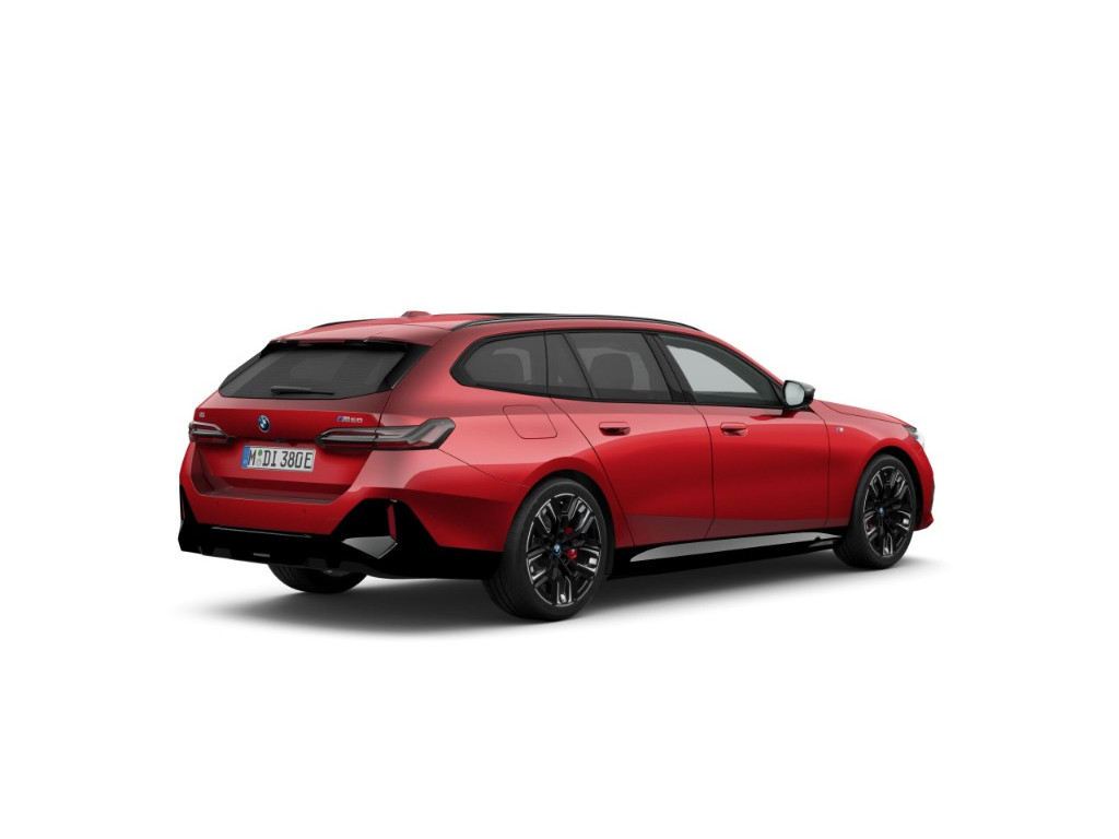 BMW BMW