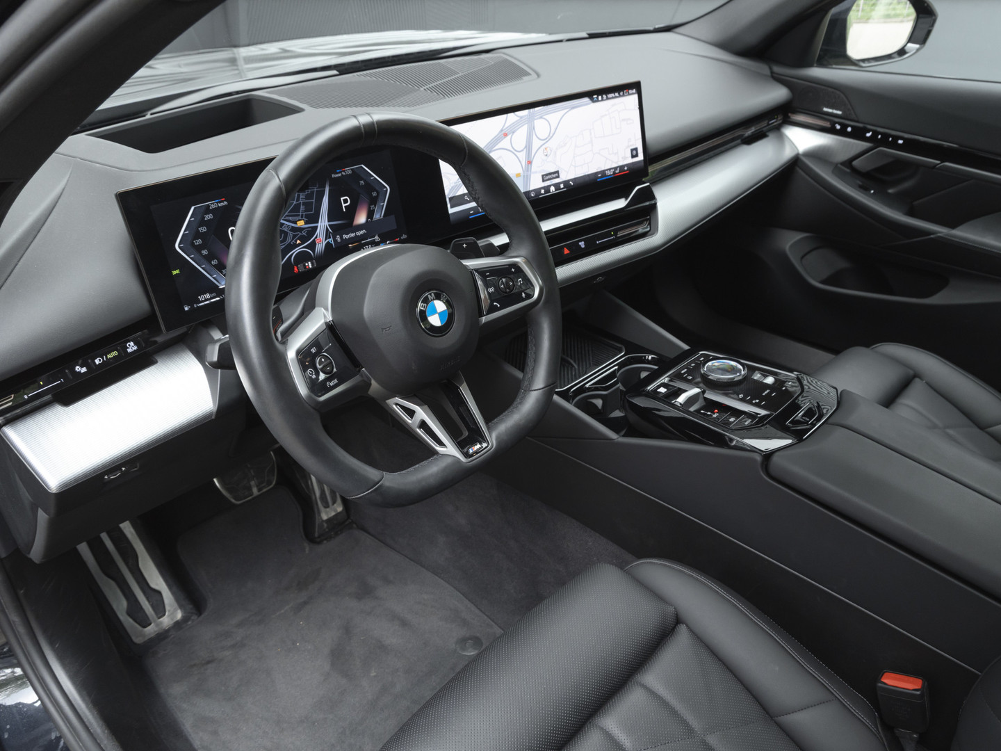 BMW BMW