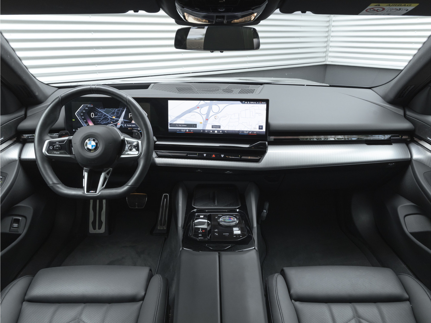 BMW BMW