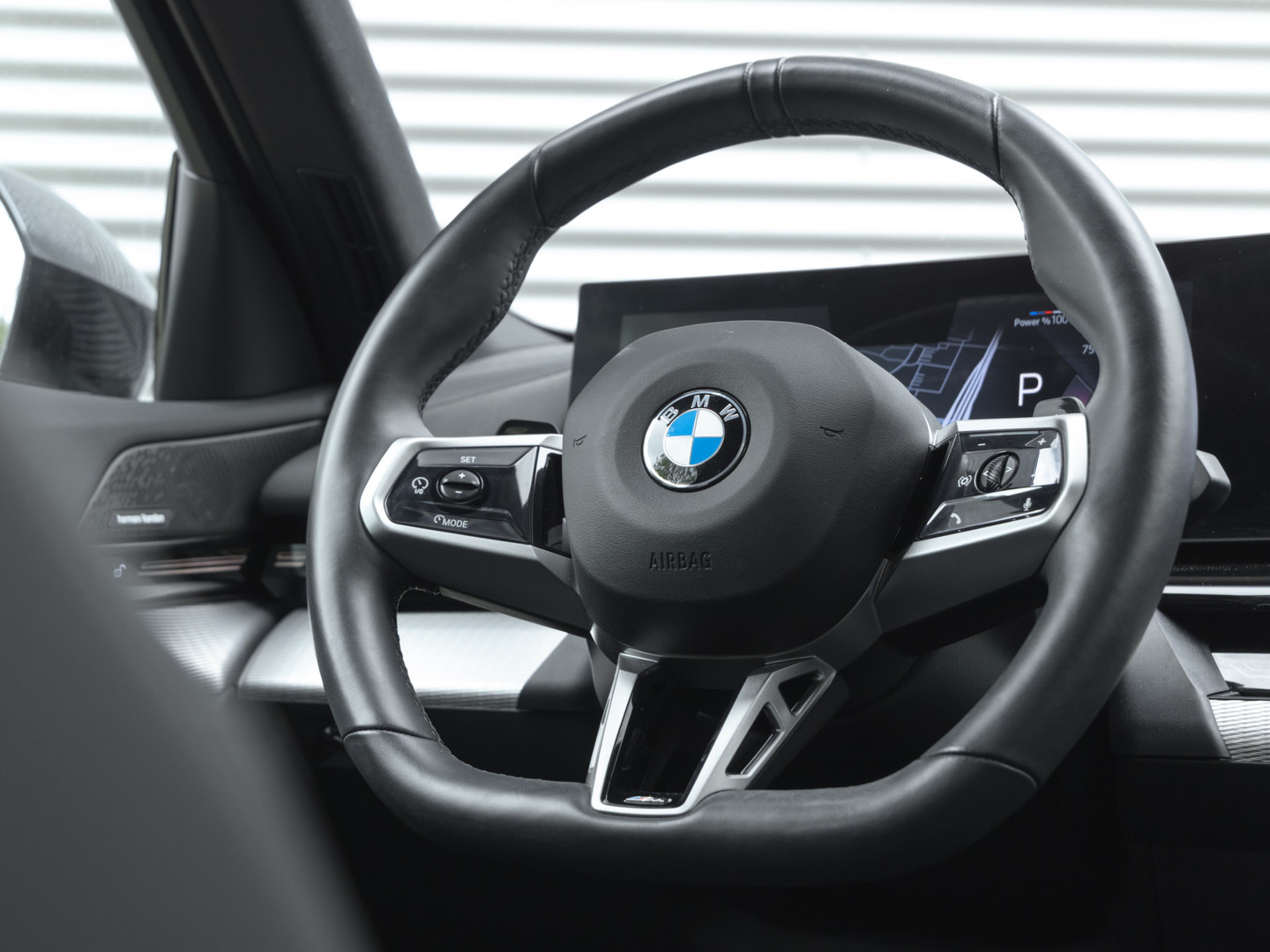 BMW BMW