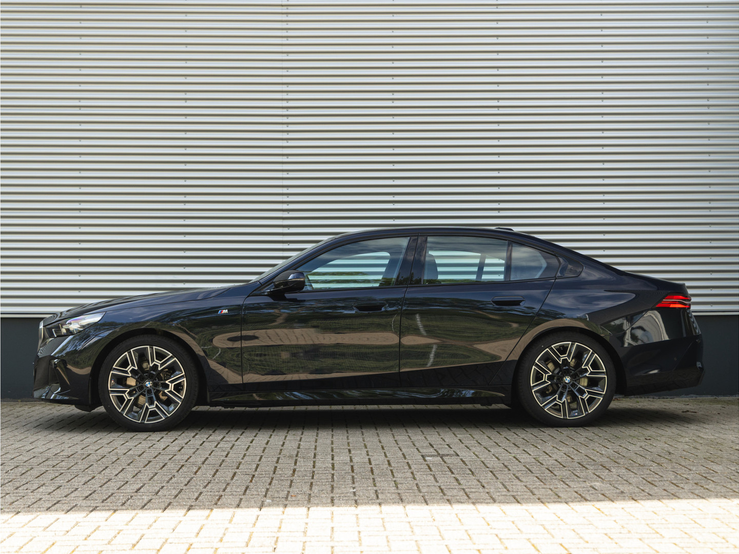 BMW BMW