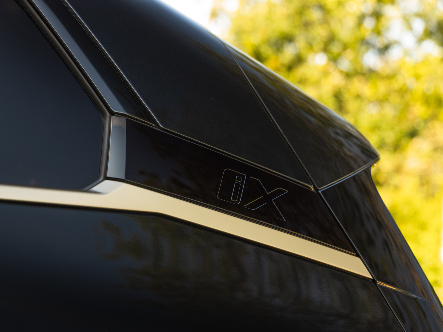 BMW BMW