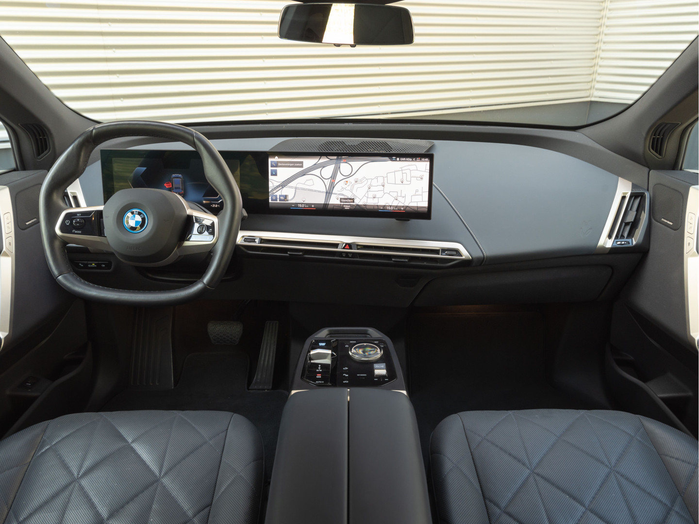 BMW BMW