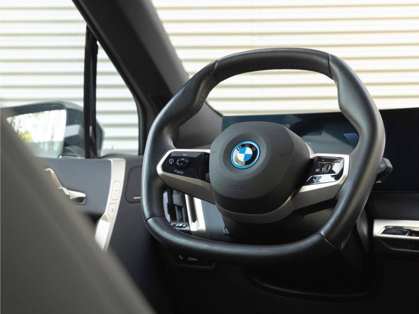 BMW BMW