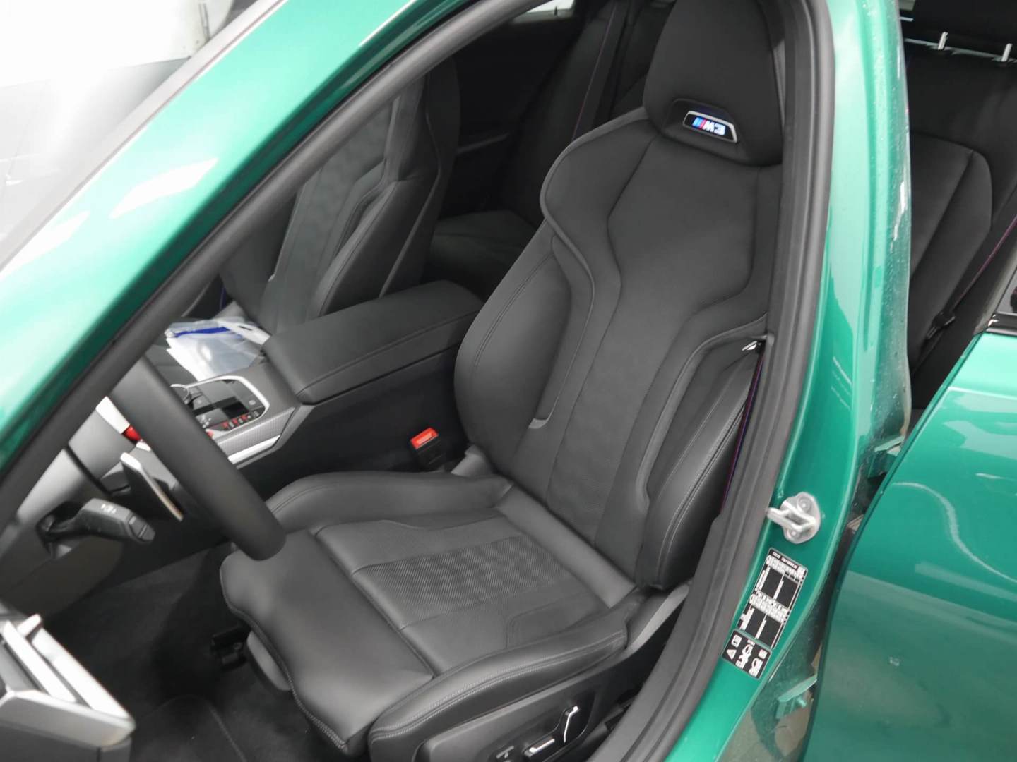 BMW BMW
