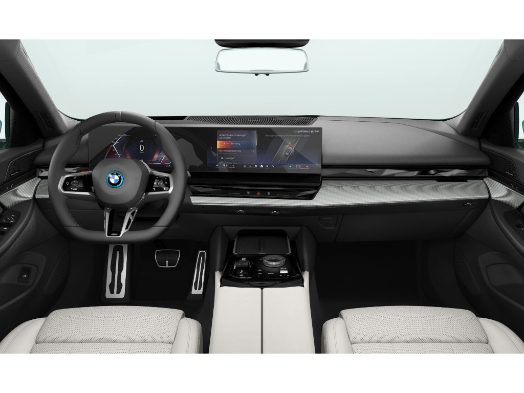 BMW BMW
