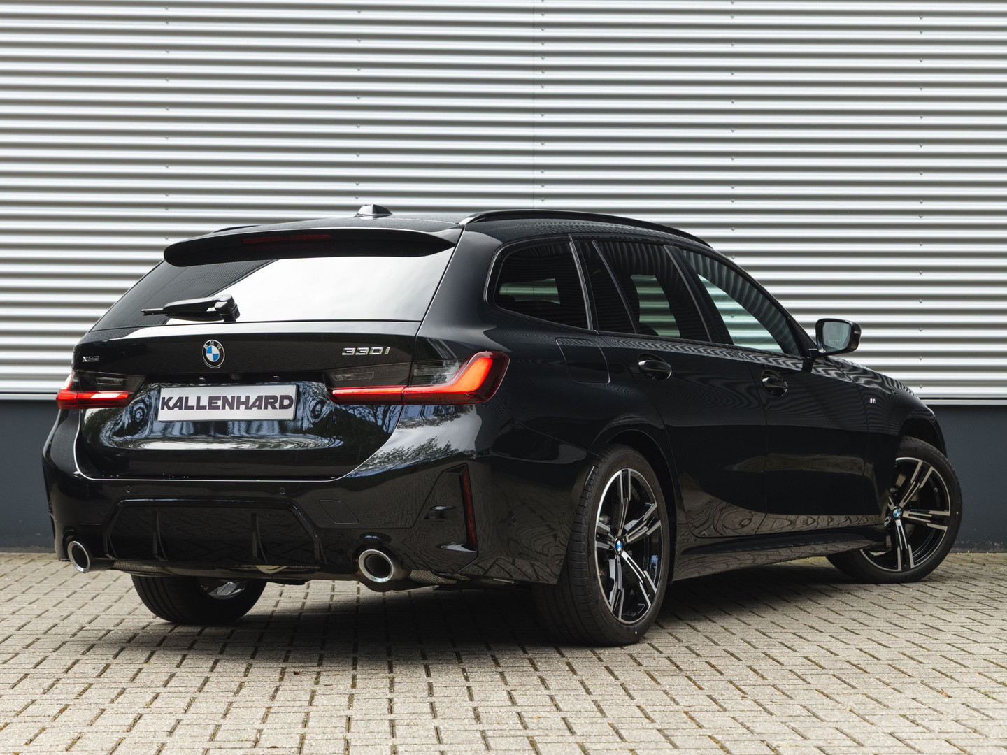 BMW BMW