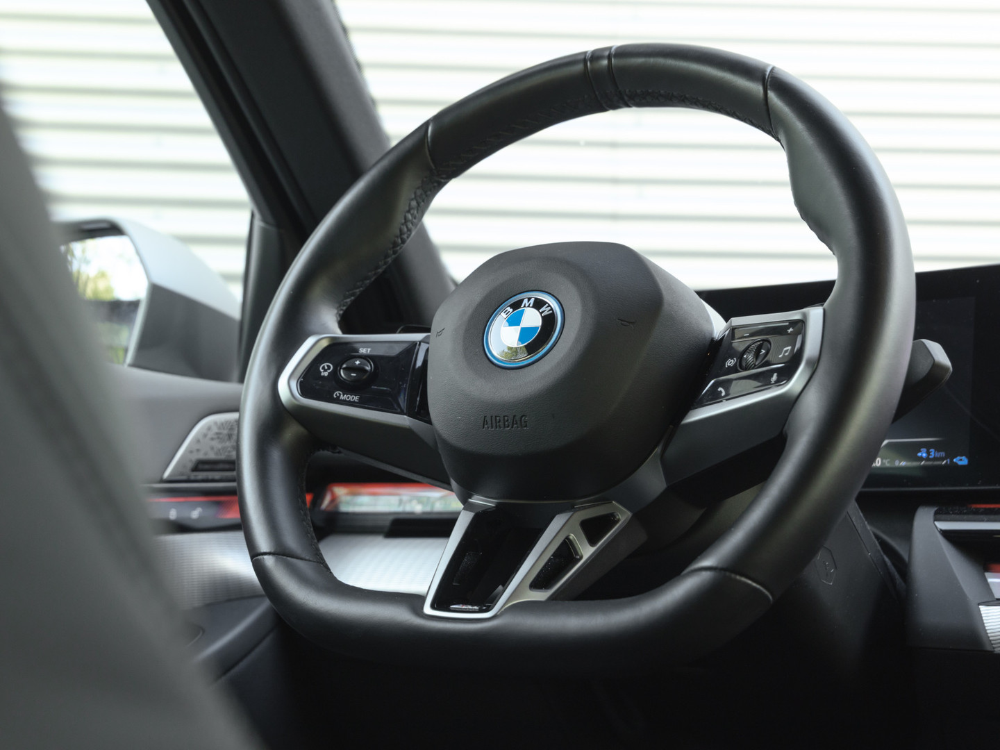 BMW BMW