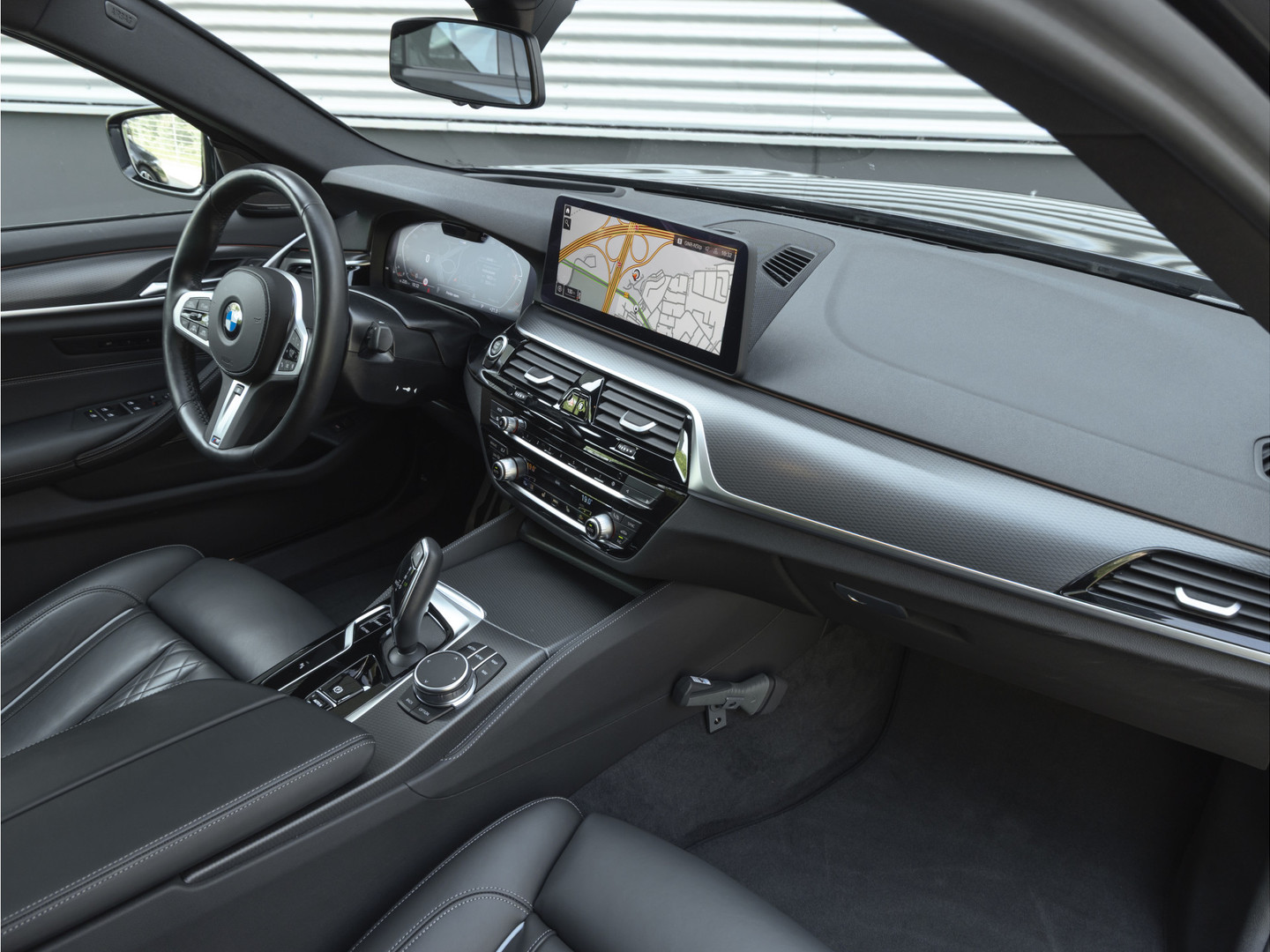 BMW BMW