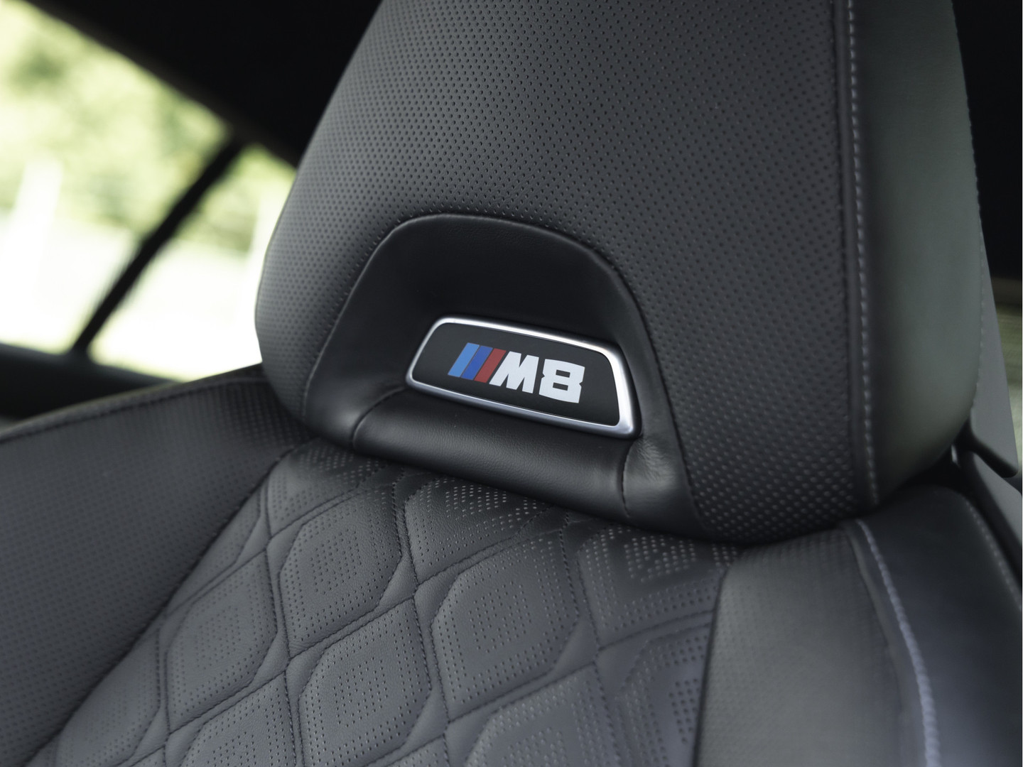 BMW BMW