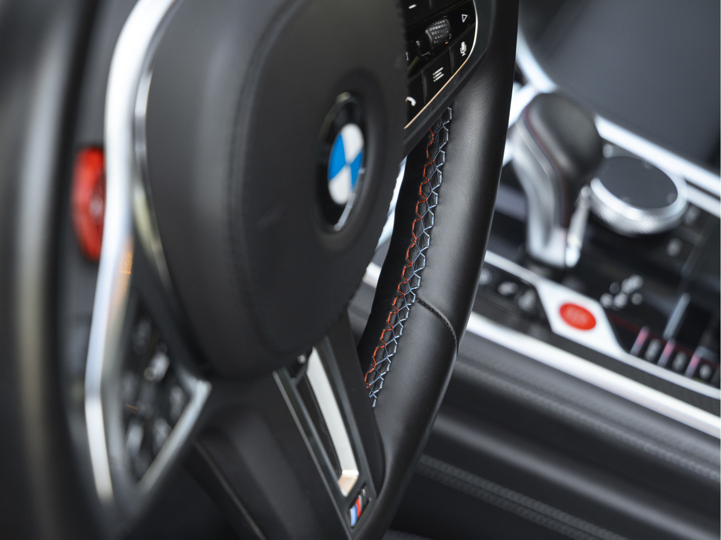 BMW BMW