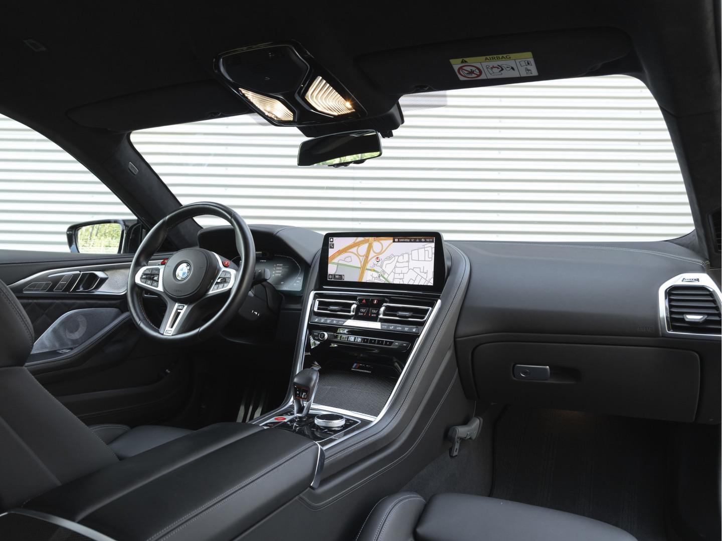 BMW BMW