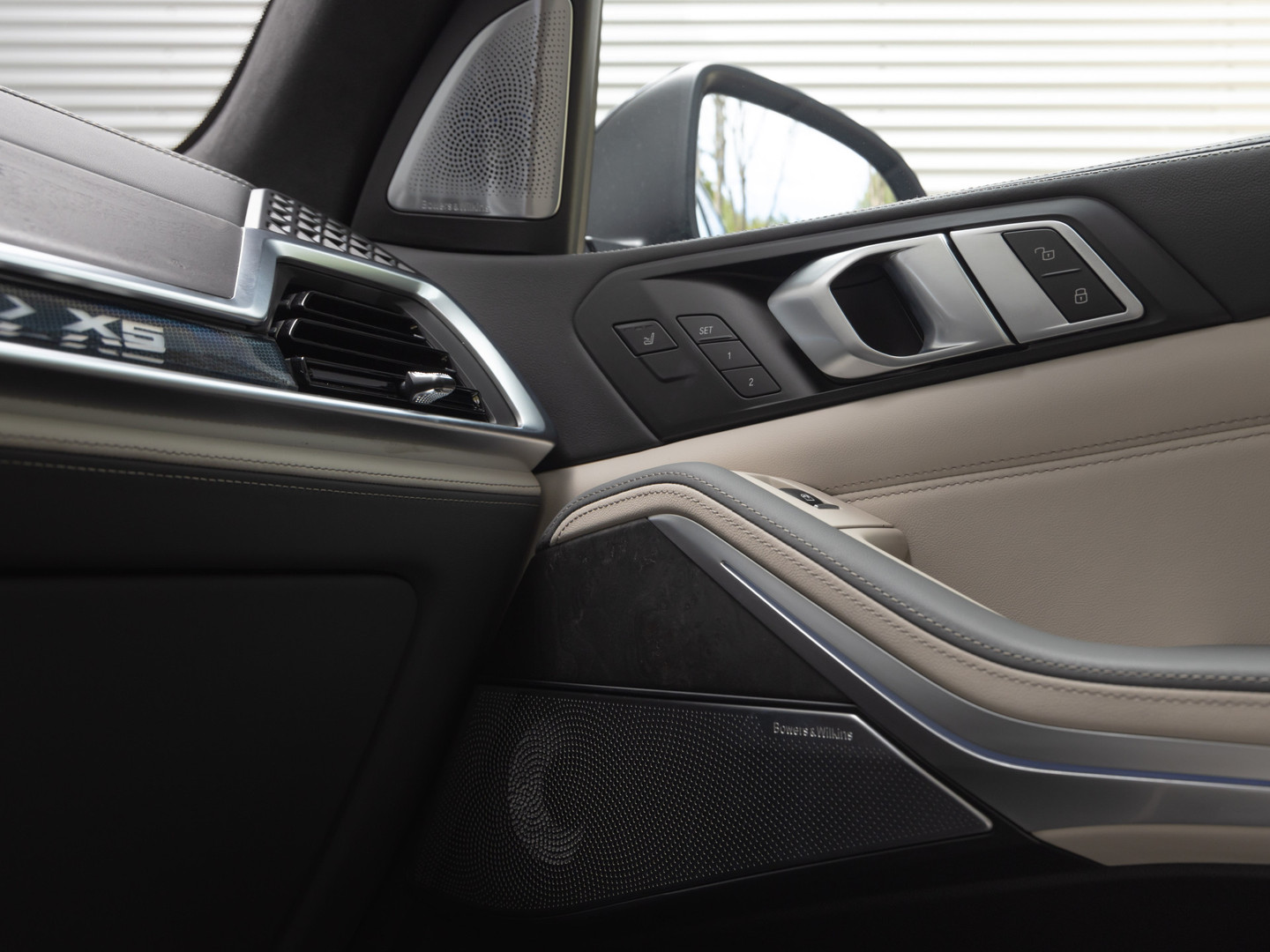BMW BMW