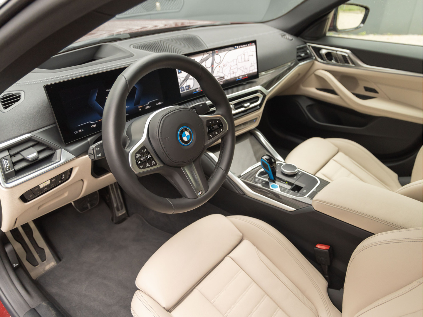 BMW BMW