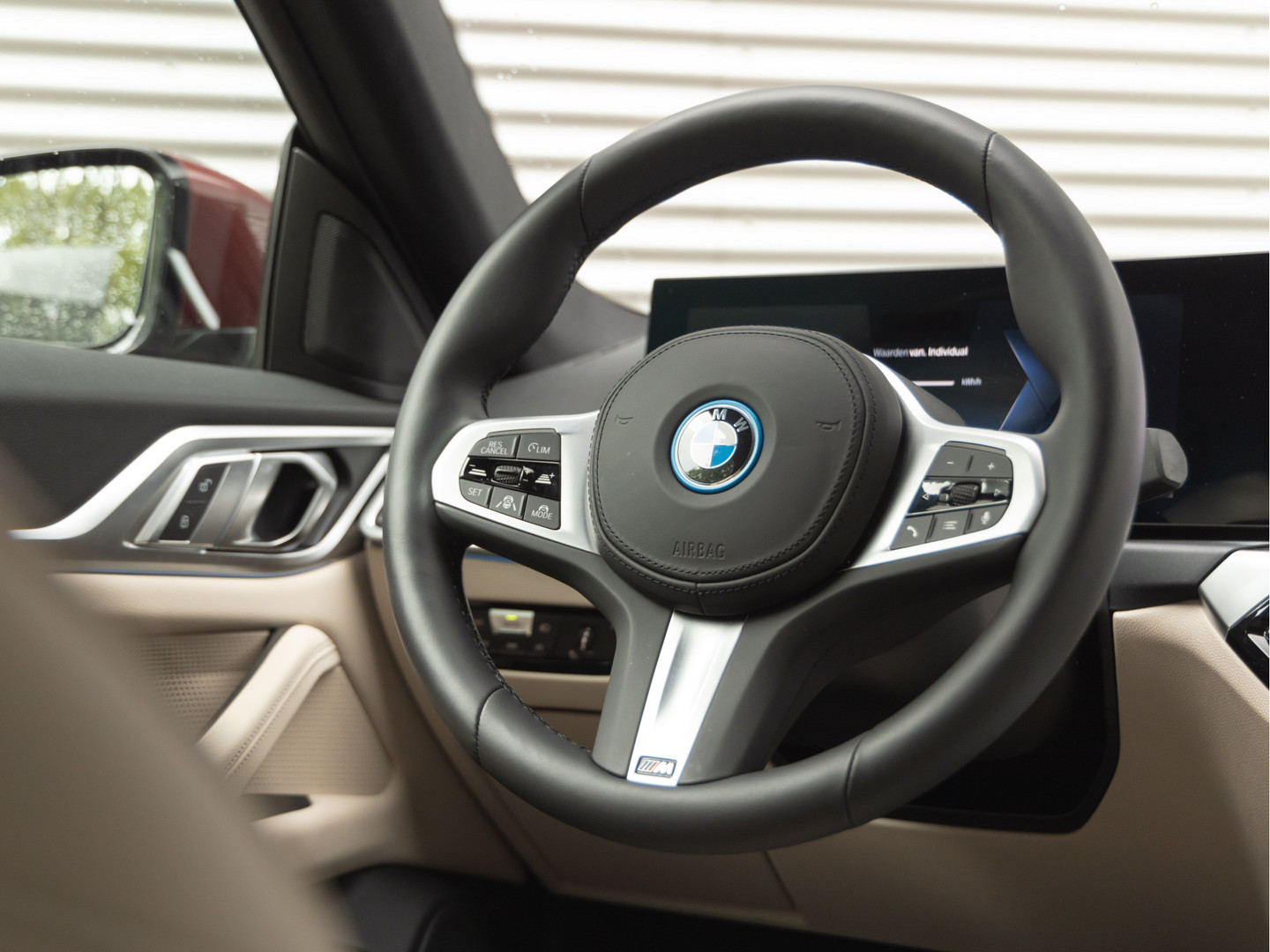 BMW BMW