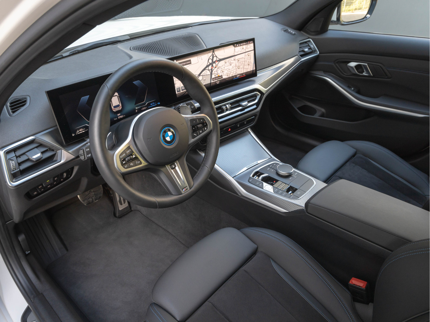 BMW BMW