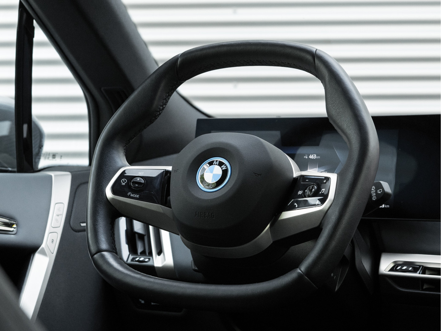 BMW BMW