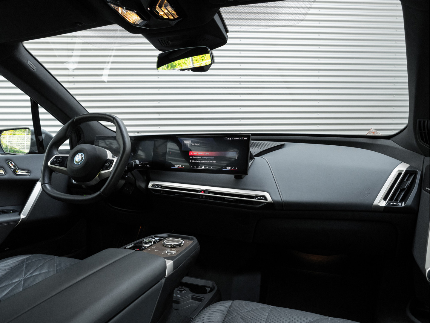BMW BMW