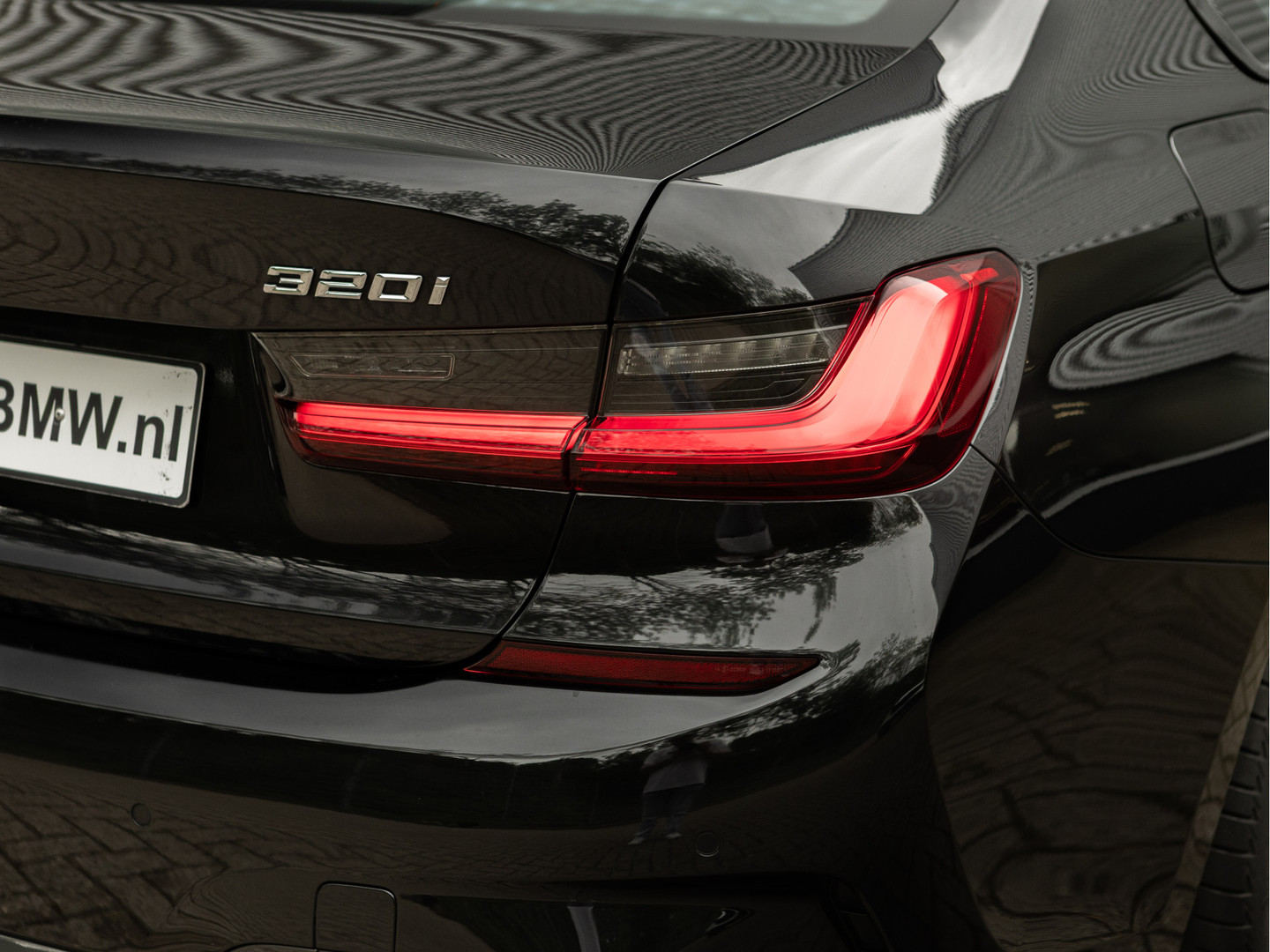 BMW BMW