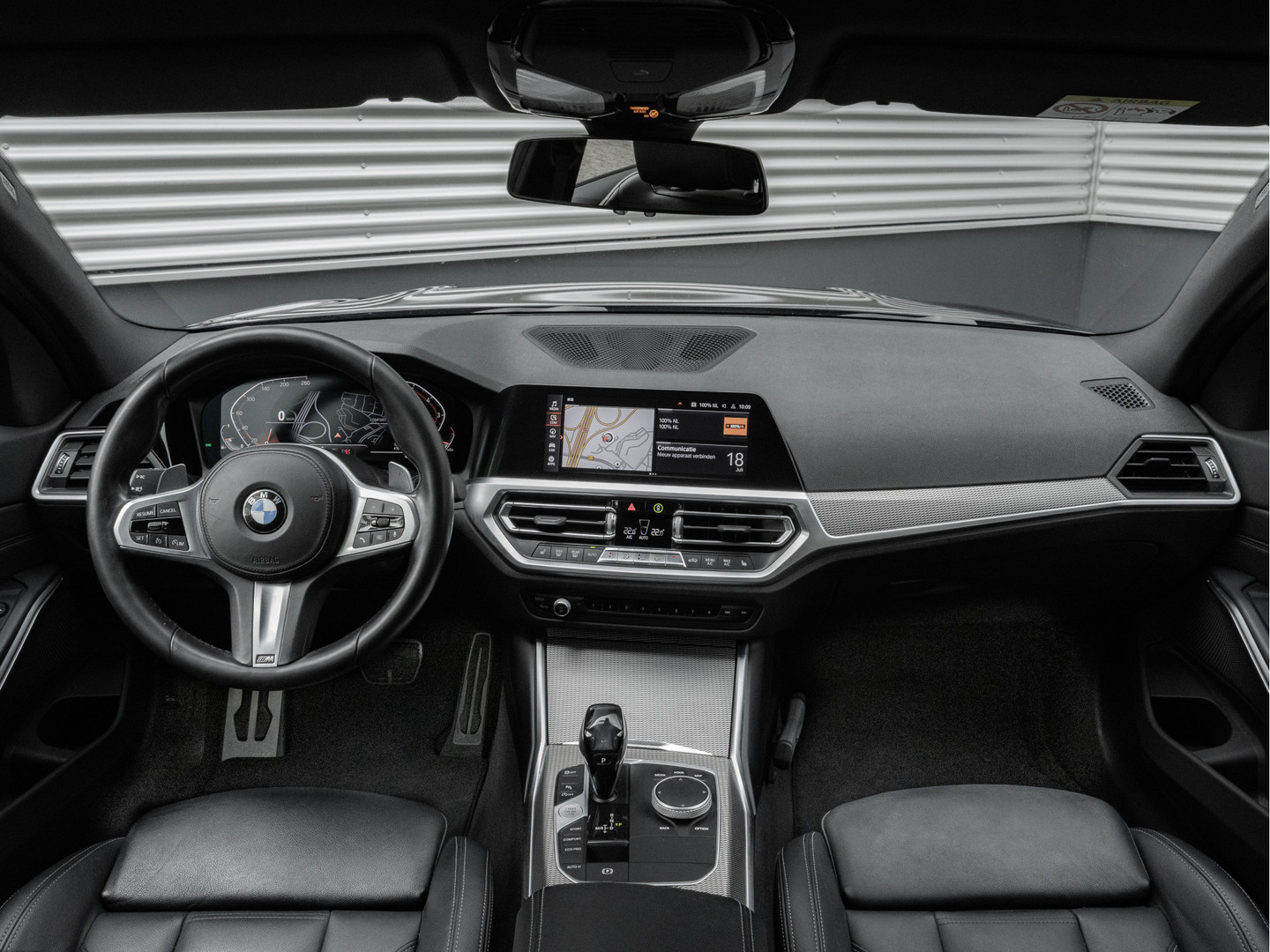 BMW BMW