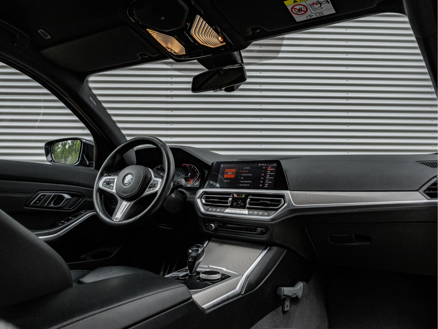 BMW BMW