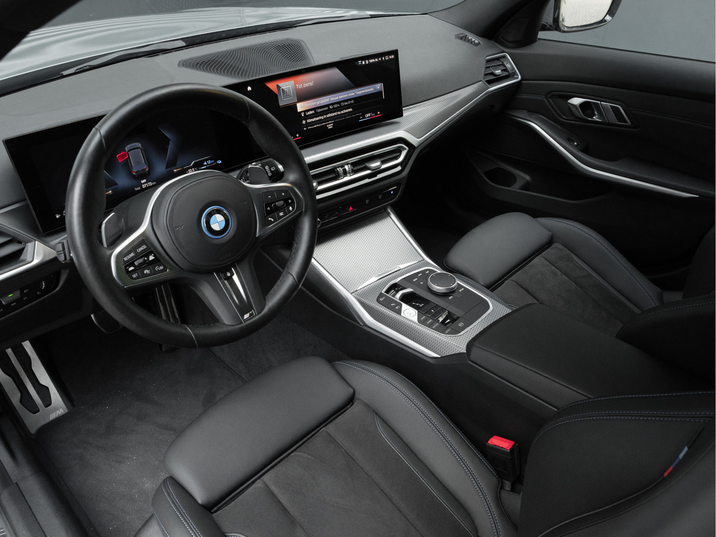 BMW BMW