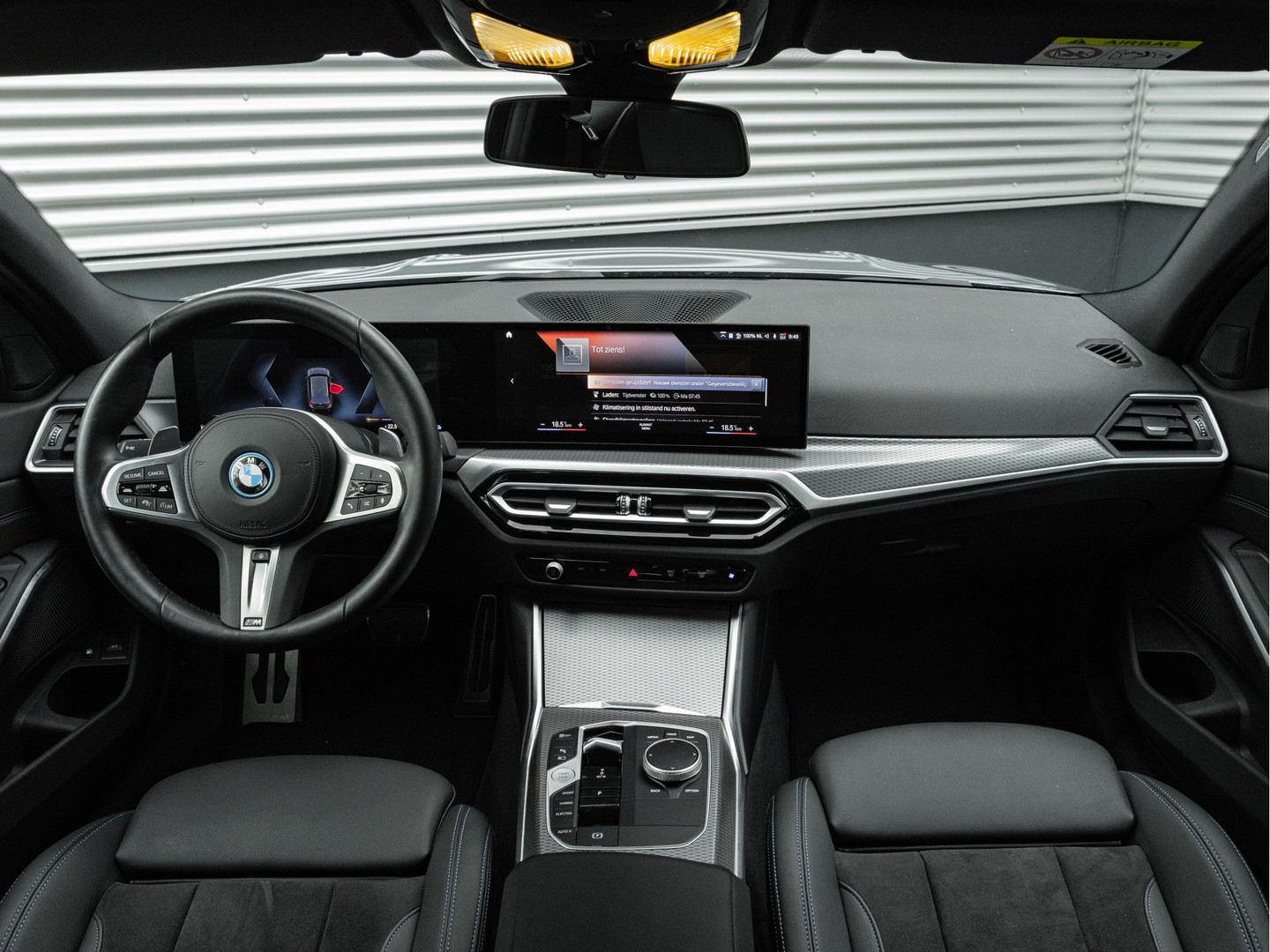 BMW BMW