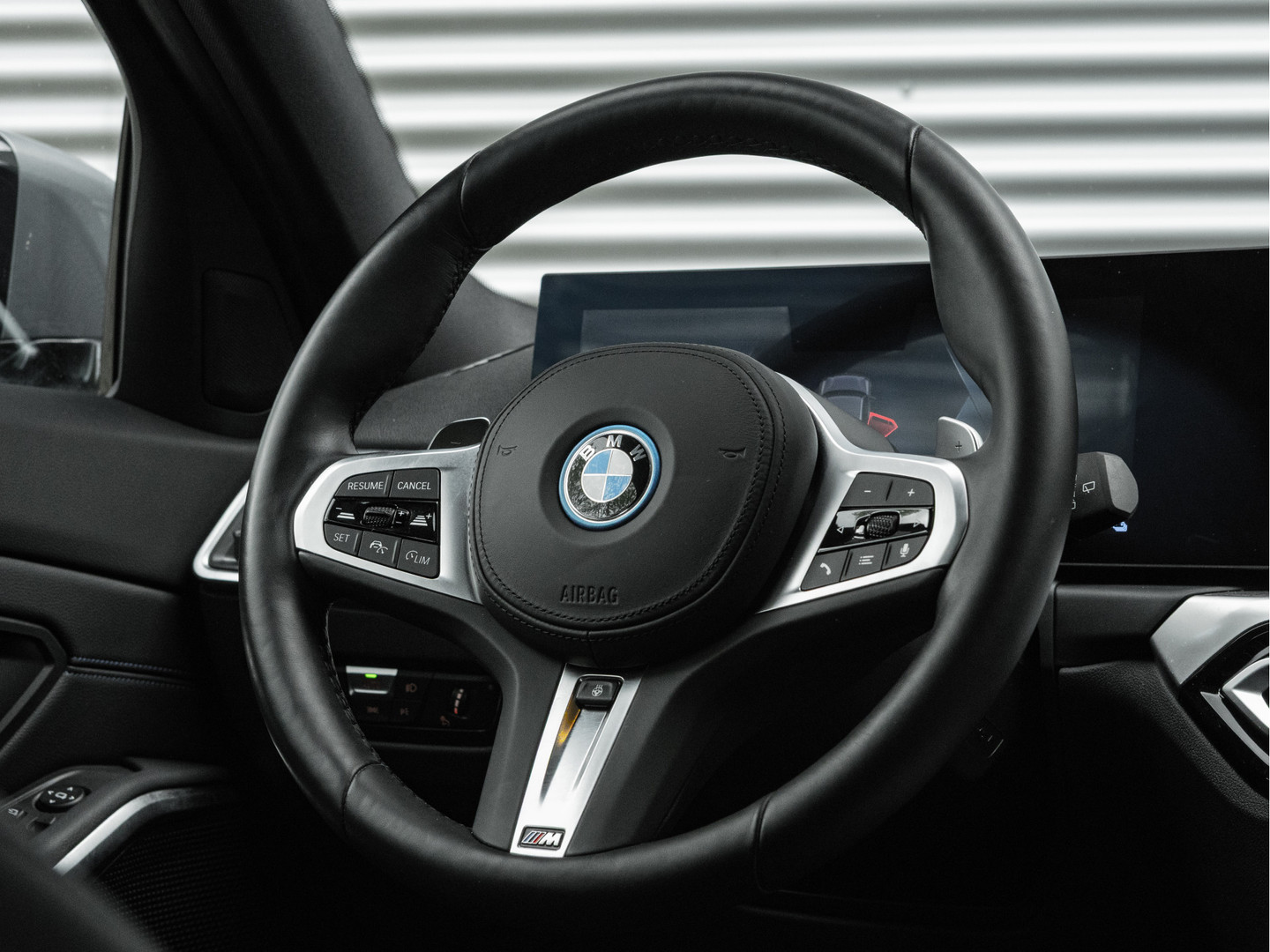 BMW BMW