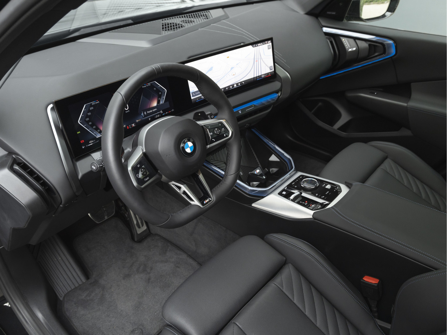 BMW BMW