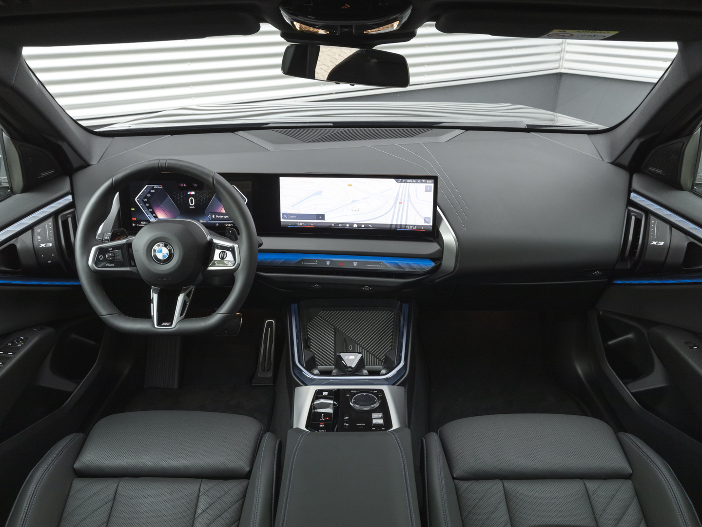 BMW BMW