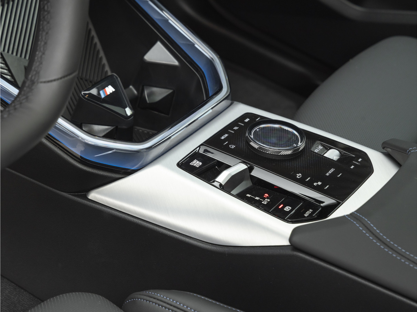 BMW BMW