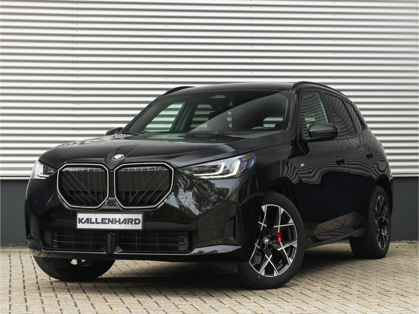 BMW BMW