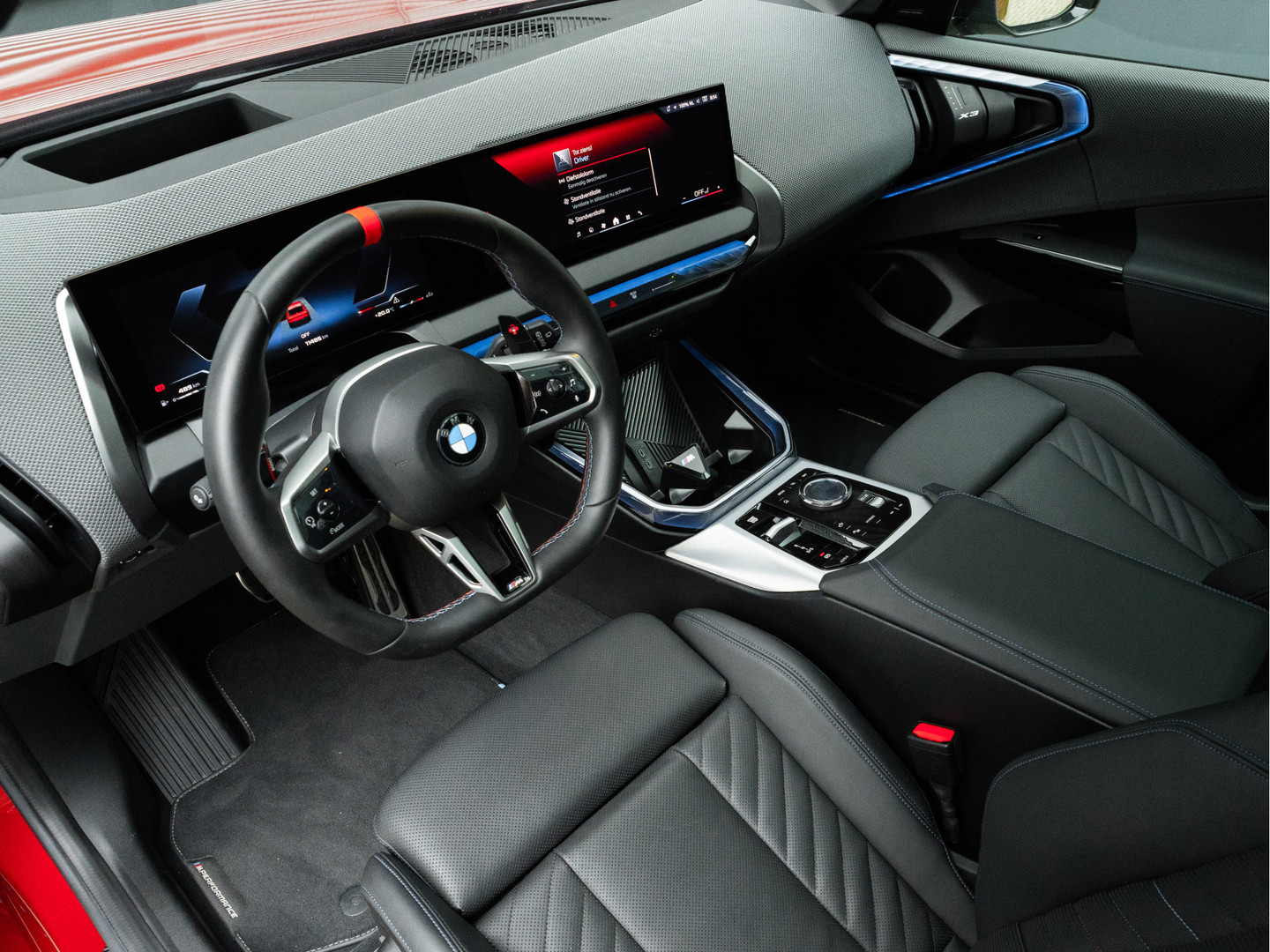 BMW BMW