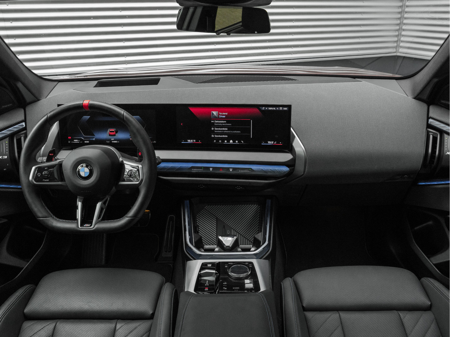 BMW BMW
