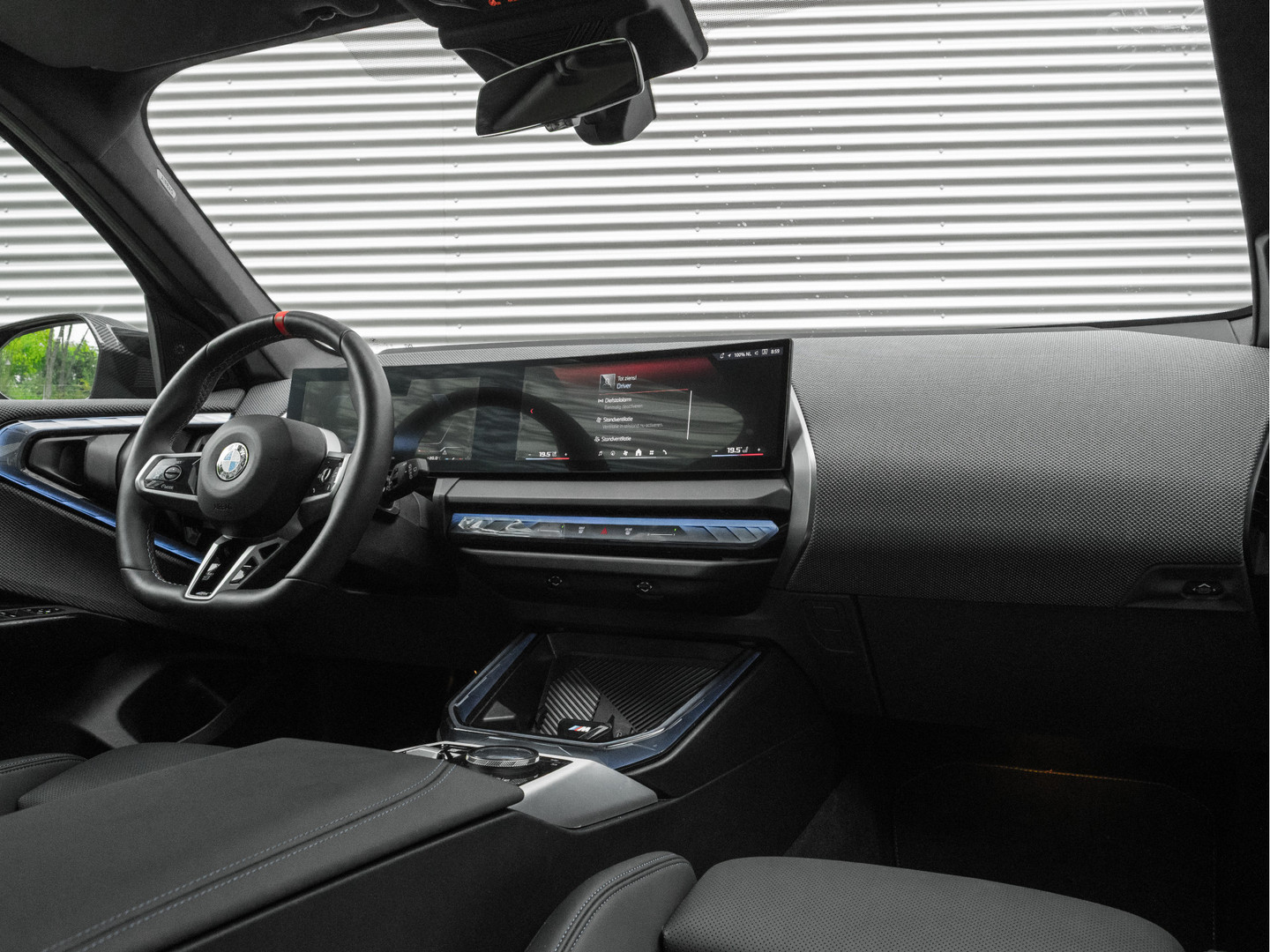 BMW BMW