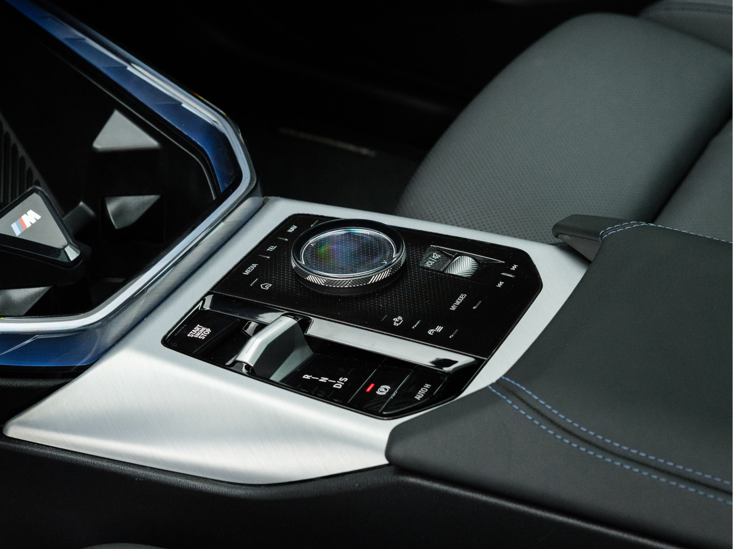 BMW BMW