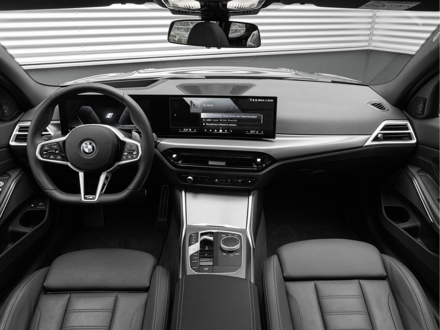 BMW BMW
