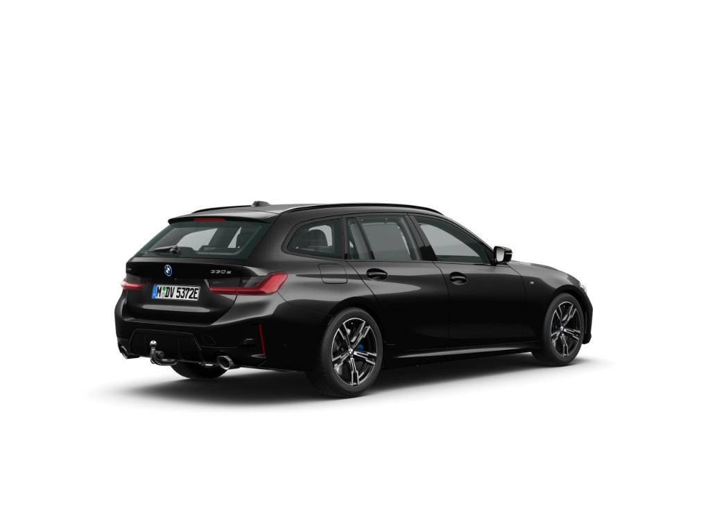 BMW BMW