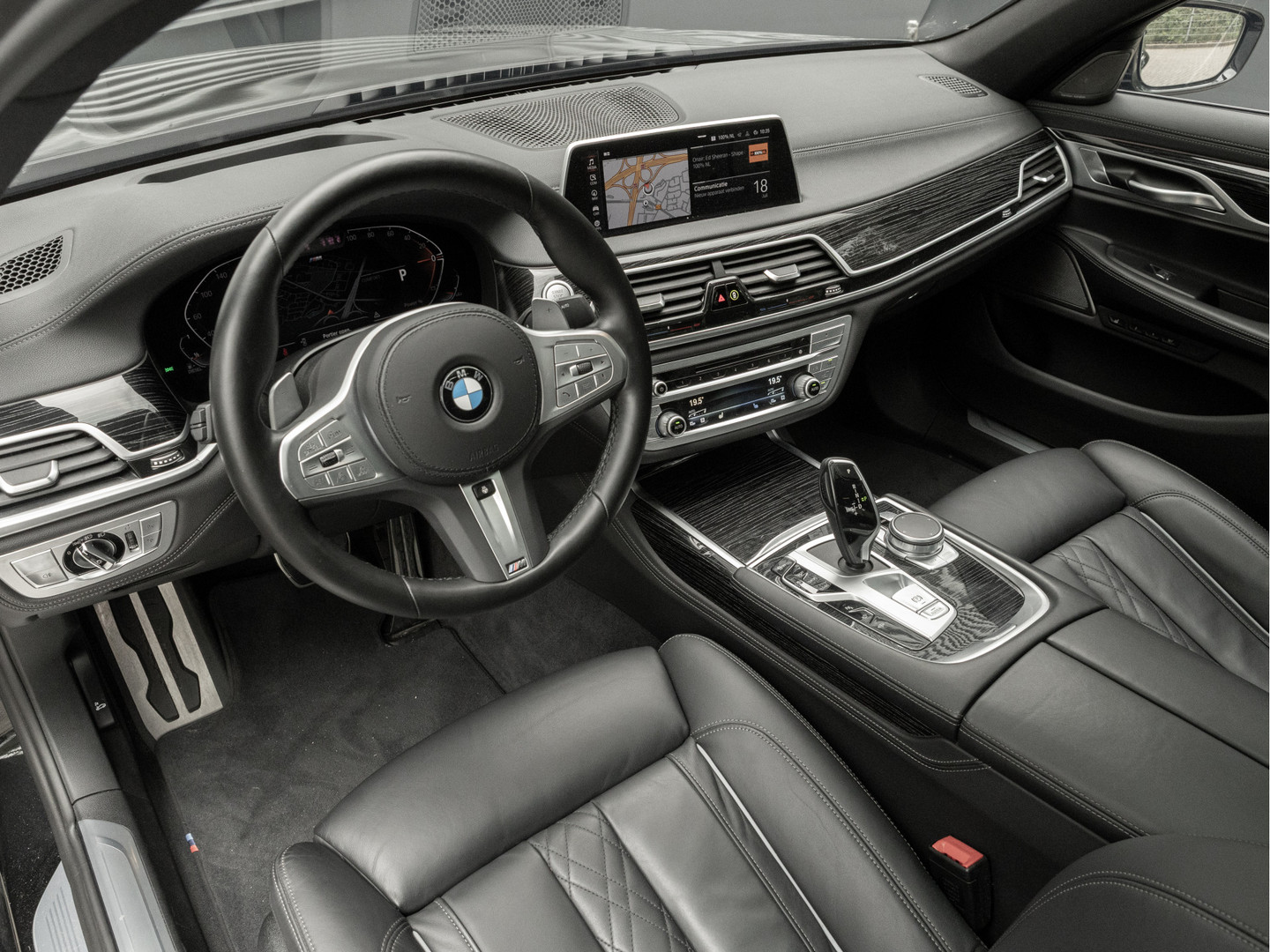 BMW BMW