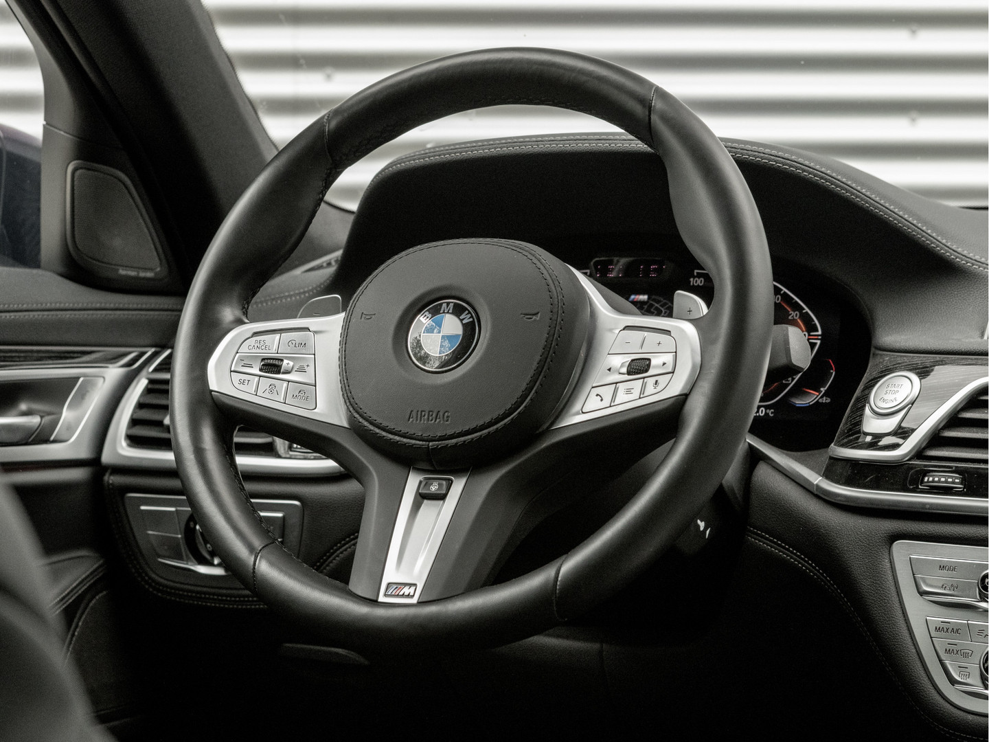 BMW BMW