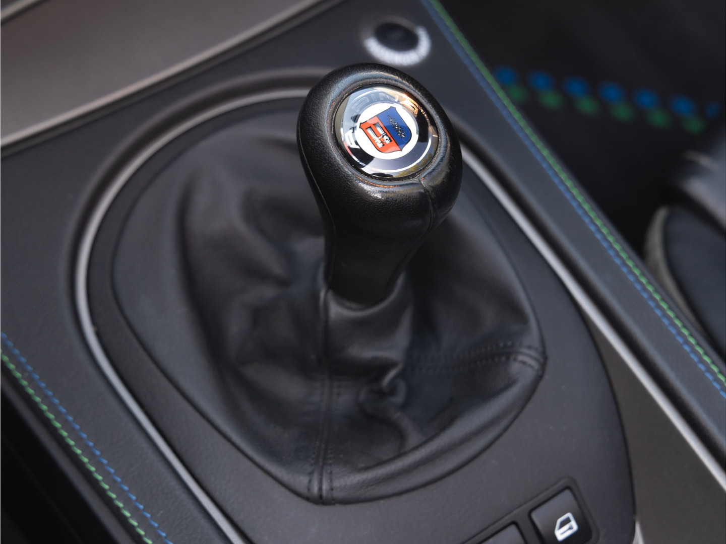 ALPINA ALPINA
