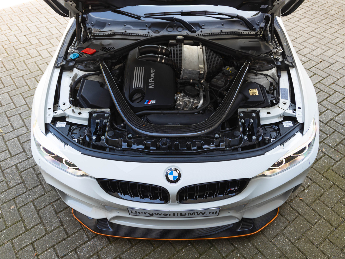 BMW BMW