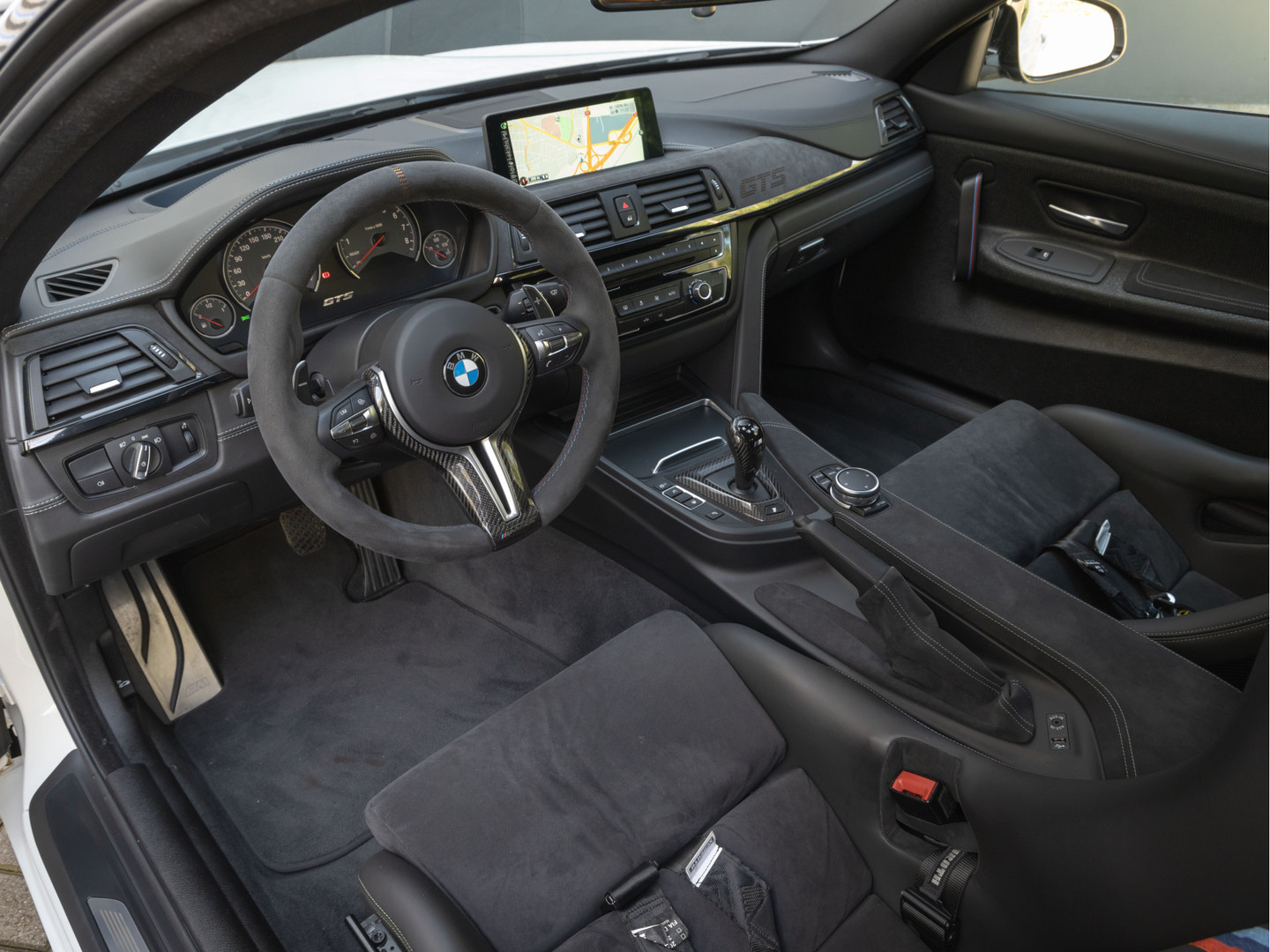 BMW BMW