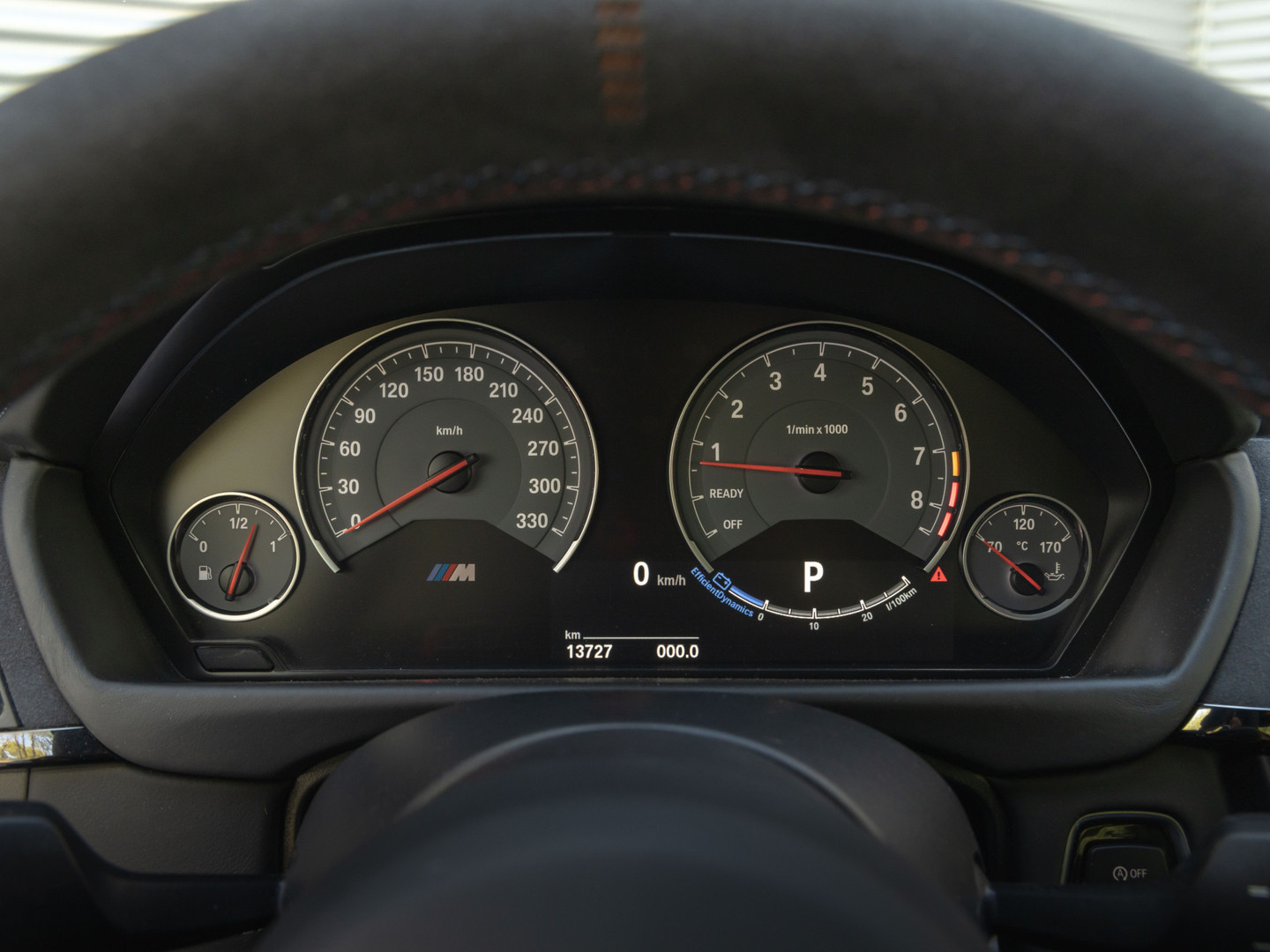 BMW BMW